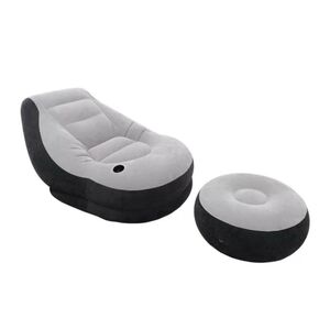 Intex Inlfatable Adult Size Lounger